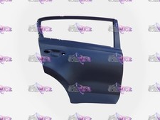 PORTA SPORTELLO PORTIERA