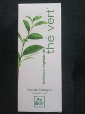 Verveina verbena al limone