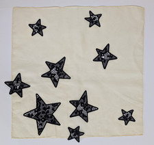 Fazzoletto/Sciarpa Madeleine