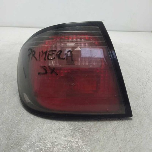 89020264 fanalino fanale stop