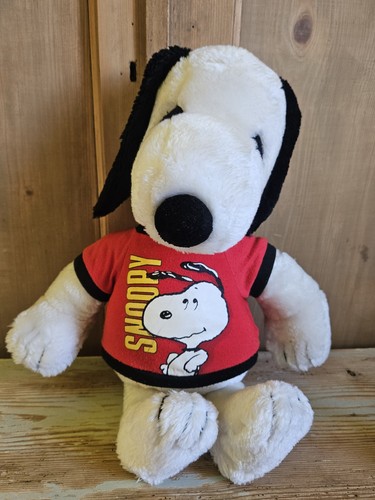 Peluche oroginale pupazzo - oroginale,
