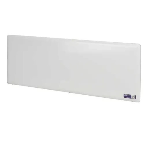 Riscaldatore pannello - riscaldatore,