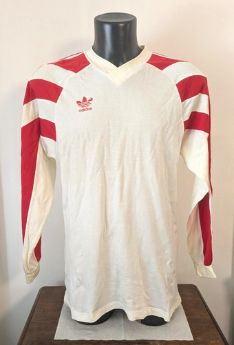 Maglia anni adidas - maglia,