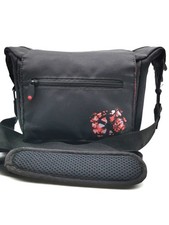 Borsa per fotocamera DSLR