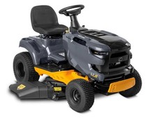 Trattorino cub cadet lt2 s98 - trattorino, lt2-s98