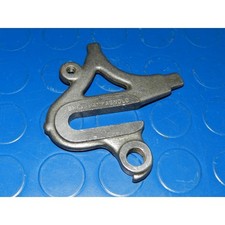 FORCELLINO TELAIO DX