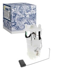 VEMO Unità di Alimentazione