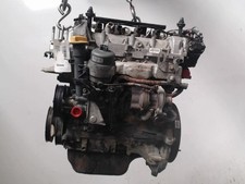 Motore diesel fiat - 🇮🇹,