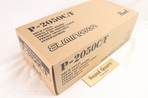 Pedale per batteria pieghevole