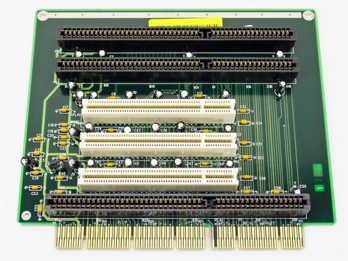 Packard bell 148537 pci - bell,