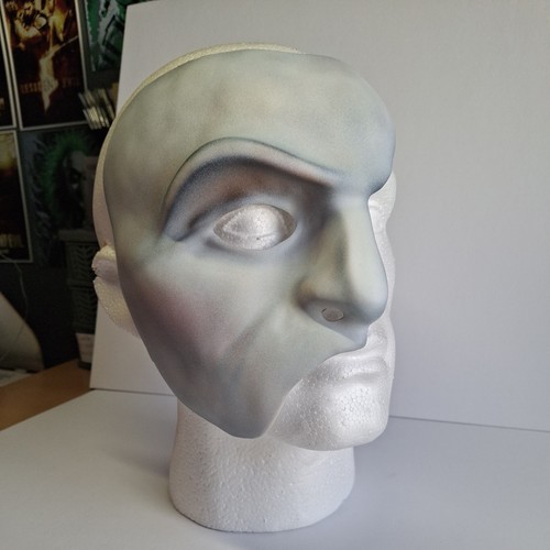 Maschera fantasma dell - maschera, dell'opera