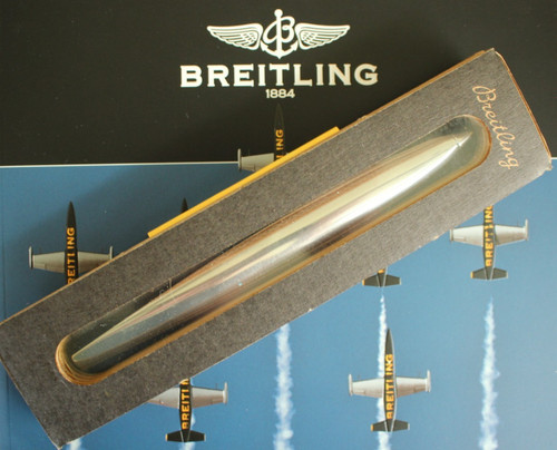 Breitling jewelry store regalo - breitling,