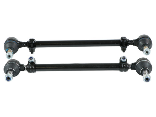 Set tiranti sinistro destro - 1,