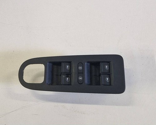 Interruttore volkswagen sharan - volkswagen,
