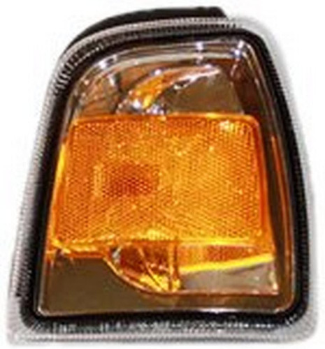Gruppo luce segnale parcheggio - gruppo, segnale/parcheggio