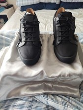 Giuseppe Zanotti Scarpe da