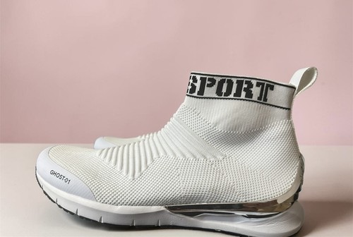 Scarpe philipp plein - philipp,