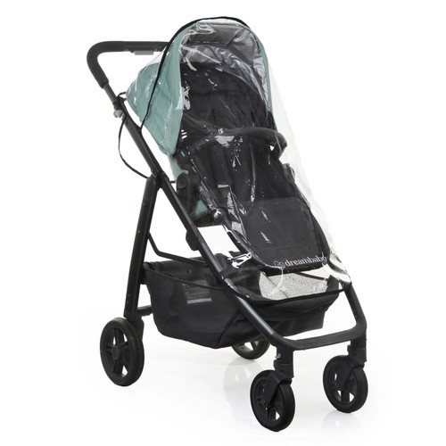 Dreambaby passeggino - dreambaby,