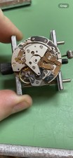 Pieces de Montre/Watch parts