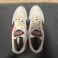 Nike Air Max '92 Premium 2016