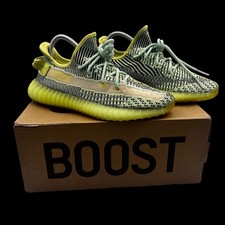 ADIDAS YEEZY BOOST 350 -