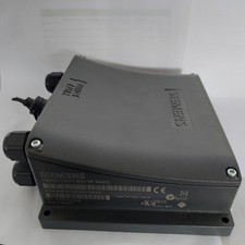 SIEMENS CONNECTIVITY BOX DP BASIC FOR MOBILE PANEL 6AV6671-5AE00-0AX0