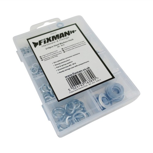Assortimento anelli molla - anelli, a