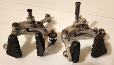 Promax RC-462 Set pinze freno