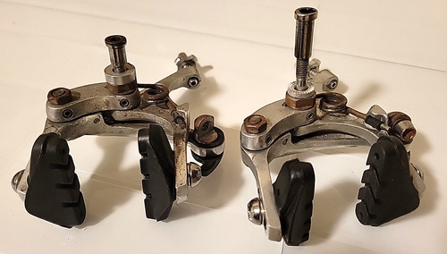 Promax 462 set pinze - set,