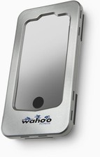 Wahoo Fitness Smartphone