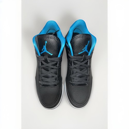 Jordan flight origin - jordan,