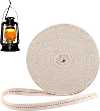 Stoppino per Lampade a Olio