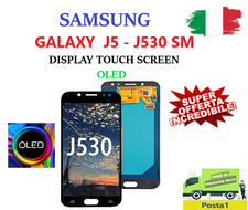 DISPLAY LCD PARI ORIGINALE