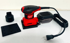 Milwaukee 6033-21 Levigatrice