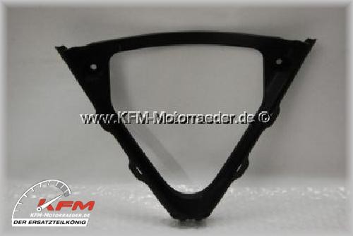 Gsxr600 gsxr 600 750 k9 - gsxr, k8