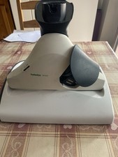 Folletto SP530 Lavapavimenti