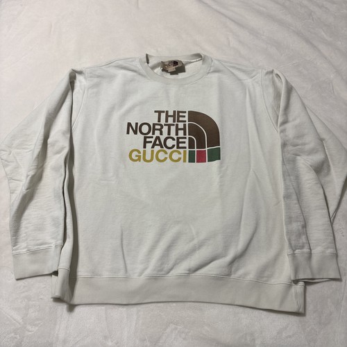 Maglione the north face - north,