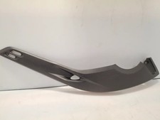 Carenatura fianco Yamaha T-Max