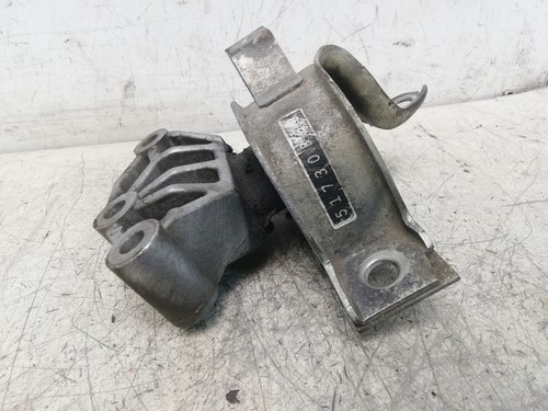 Supporto motore fiat panda - fiat,