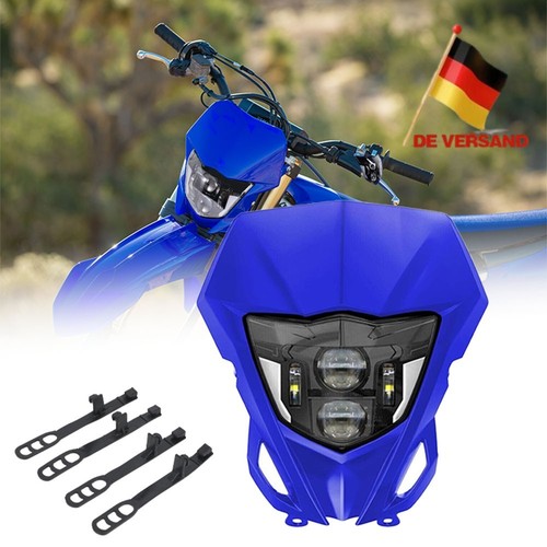 Faro proiettore led - , +