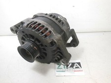 Alternatore Chevrolet Epica 2.0 24V B/GPL 105kw 143cv X20D1 2009 HJ-8B11-A0135