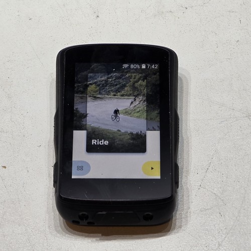 Hammerhead karoo gps - hammerhead,