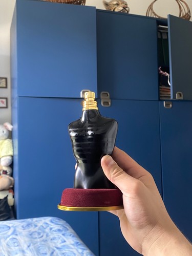 Profumo jean paul gaultier - profumo,