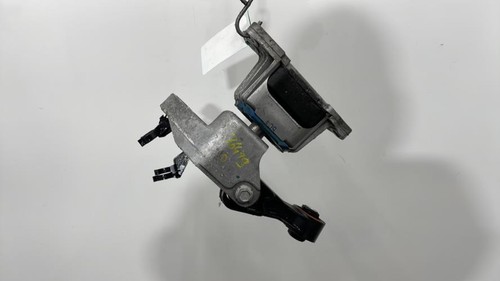 Supporto motore destro citroen - supporto,