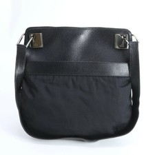 Borsa a tracolla Gucci 001