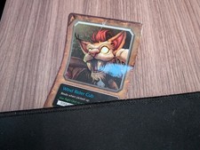 Code Wind Rider Cub World Of