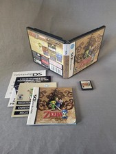 The legend zelda phantom - the,