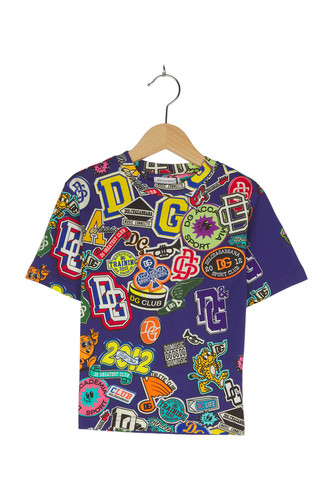 Shirt dolce gabbana taglia - dolce, &