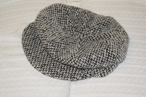Cappello donna denny rose - cappello,