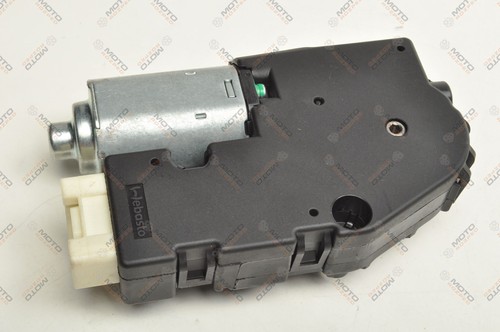 Jaguar x351 v8 385cv - v8,